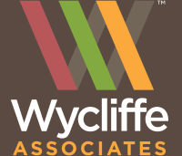 Wycliffe Associates empowers national Bible translators to translate